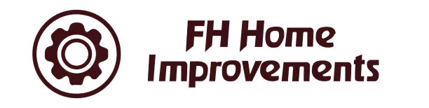 FH Home Improvements
