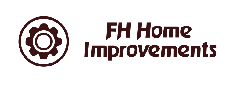 FH Home Improvements